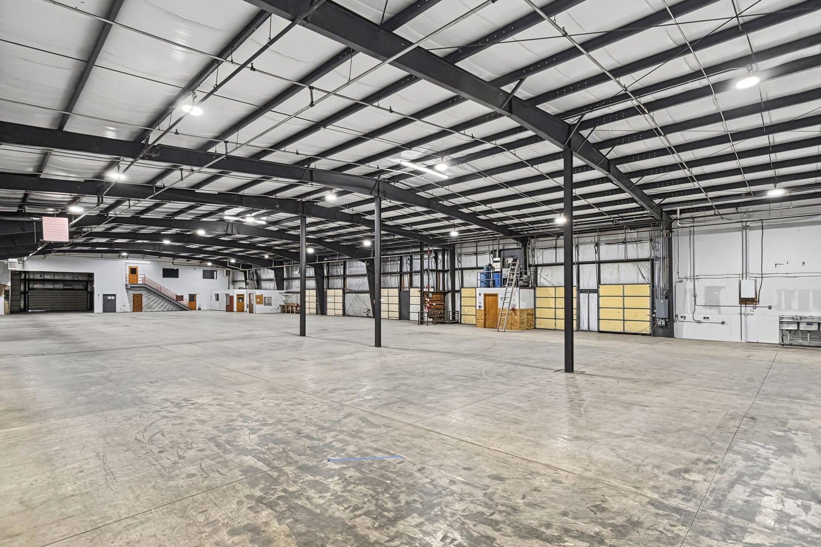 2150 Milton Avenue - Image 7