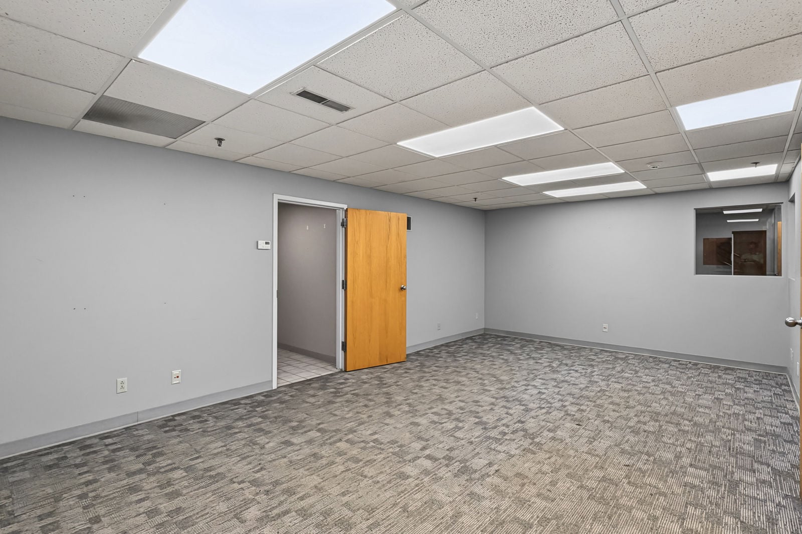 2150 Milton Avenue - Image 14