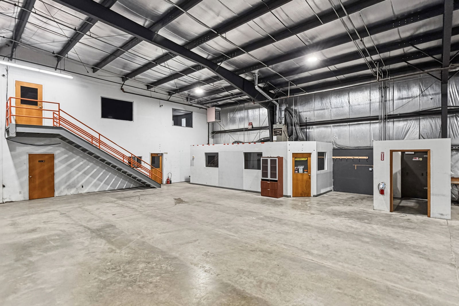 2150 Milton Avenue - Image 8