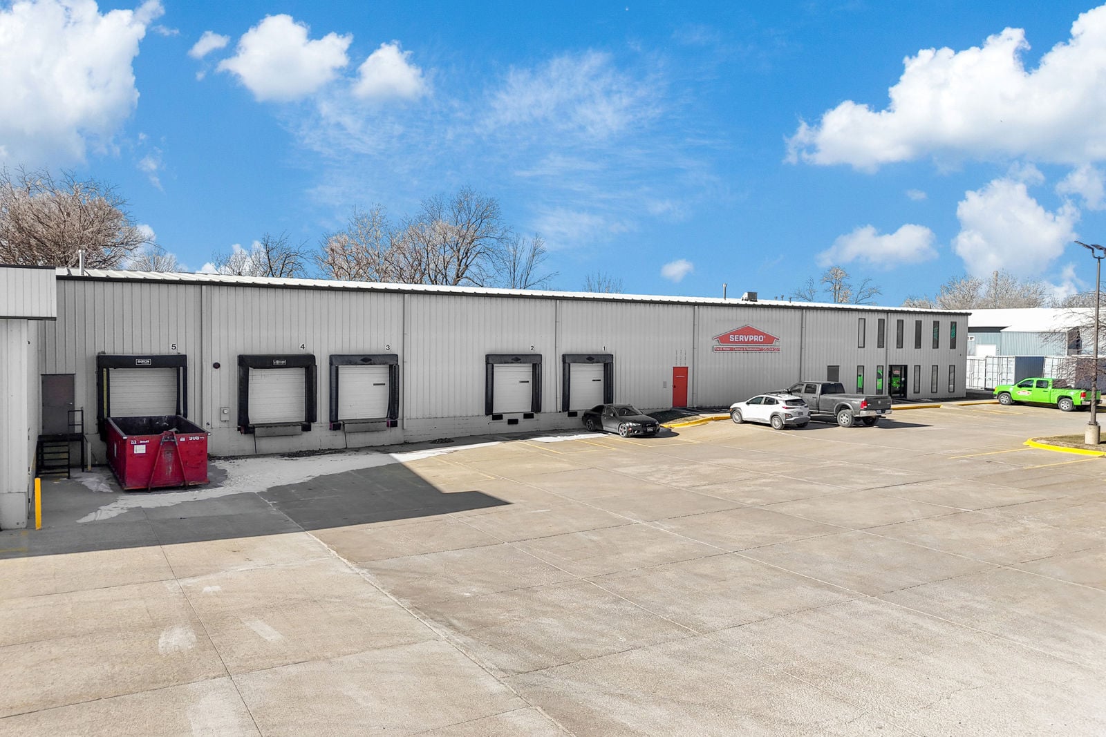2150 Milton Avenue - Image 4