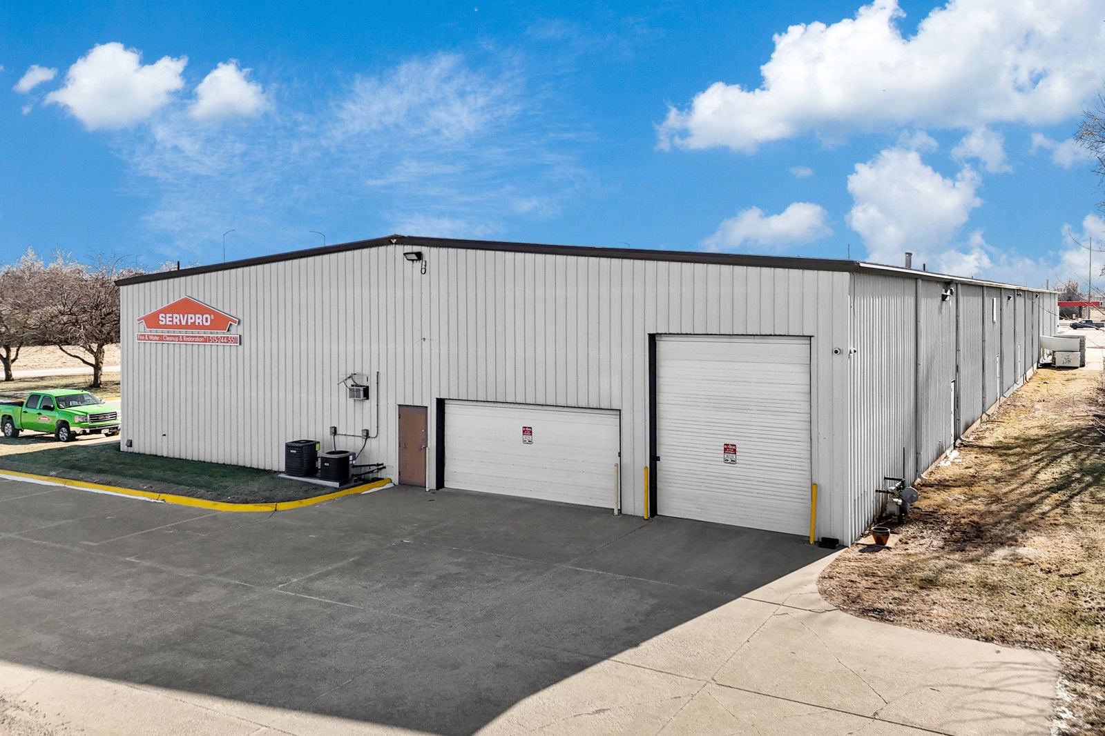 2150 Milton Avenue - Image 3