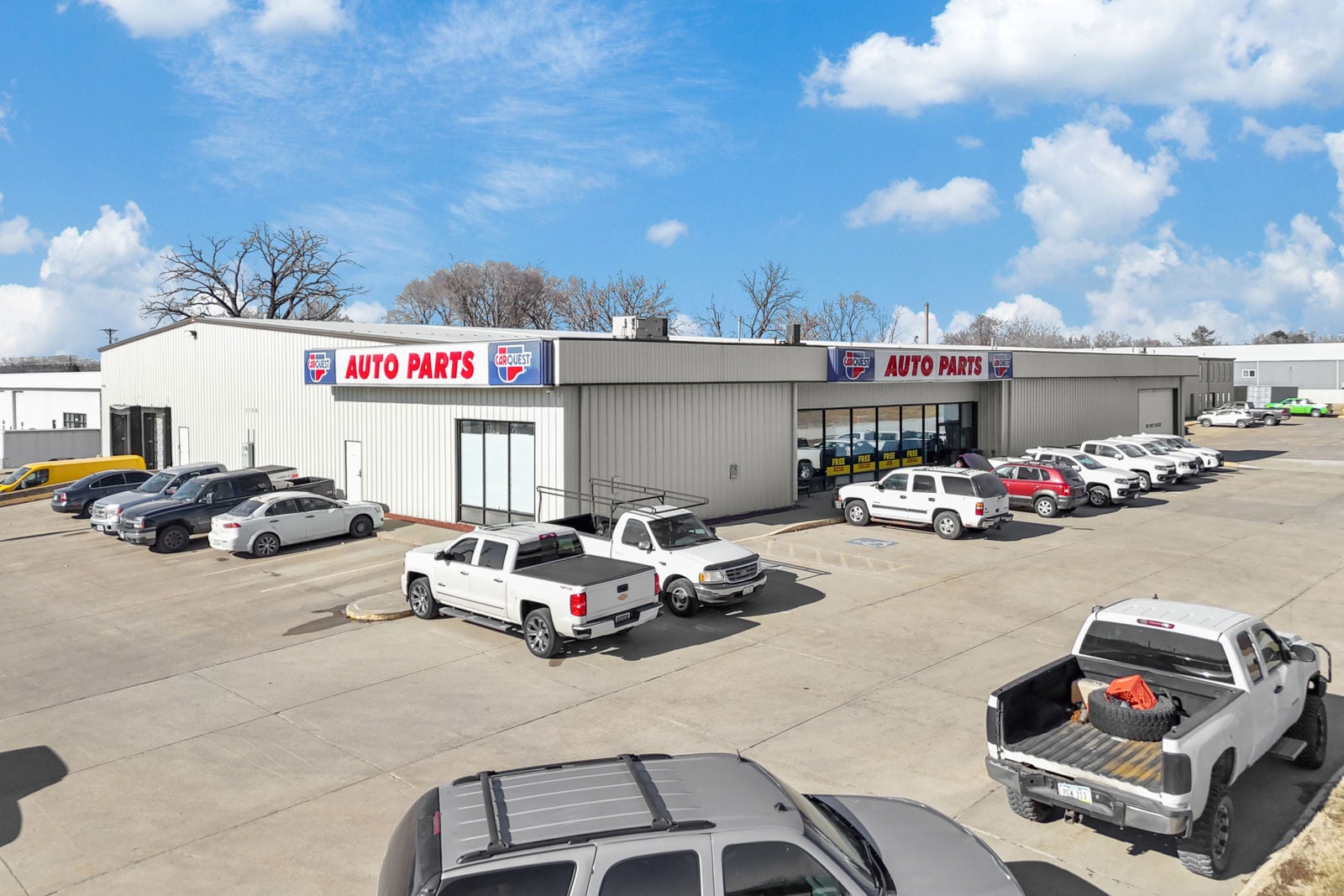 2150 Milton Avenue - Image 2