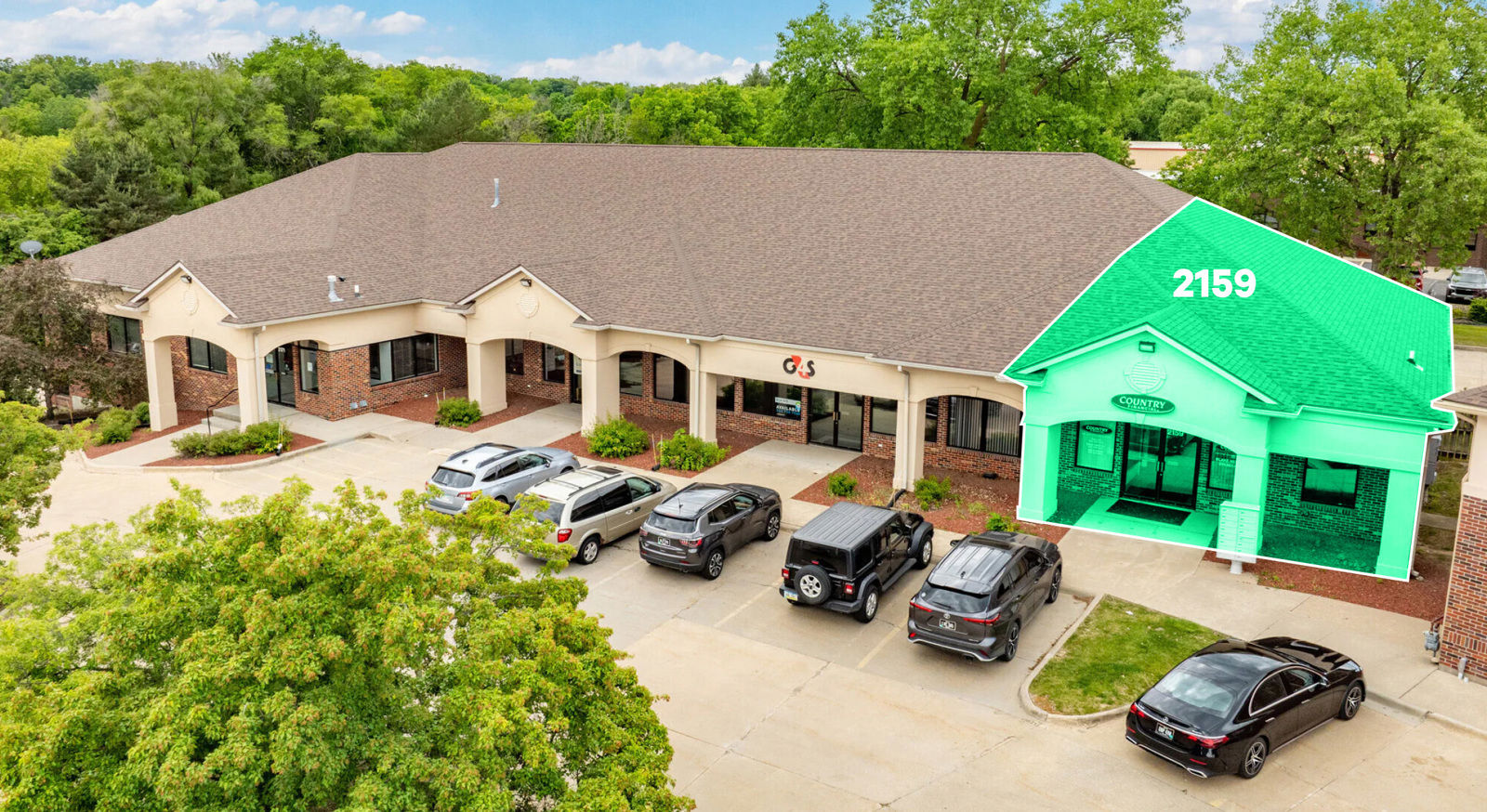 2159 Grand Ave-intro