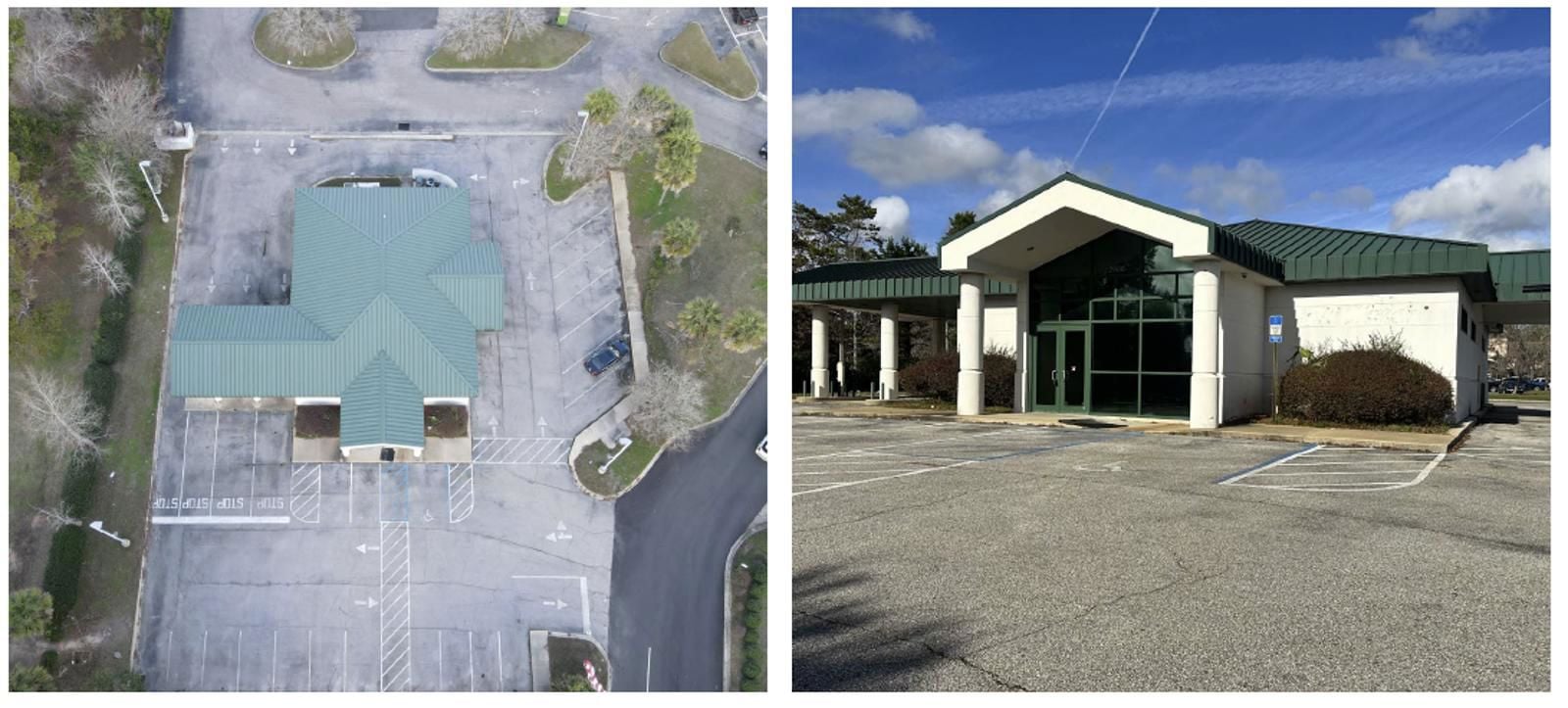 Kerry Forest Pkwy 2906 Kerry Forest Parkway - Image 2