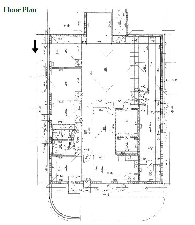 Kerry Forest Pkwy 2906 Kerry Forest Parkway - Image 1