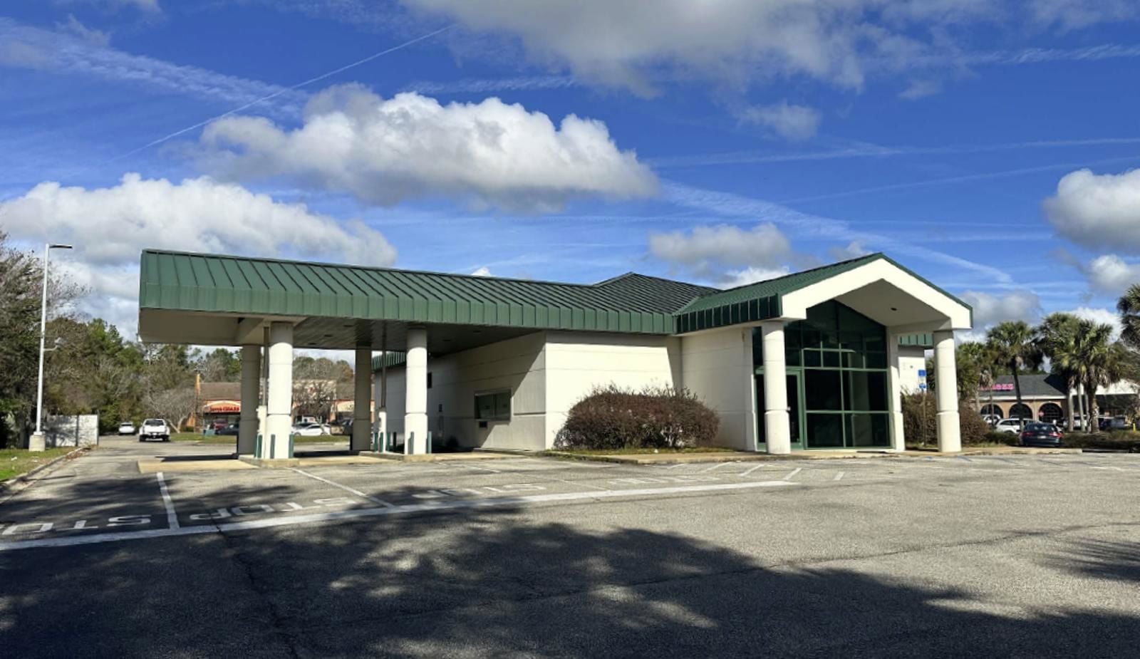 Kerry Forest Pkwy 2906 Kerry Forest Parkway - Image 1