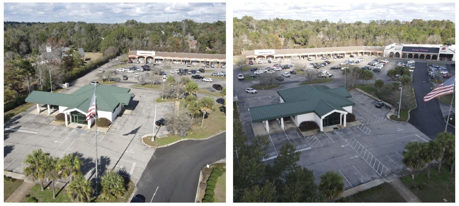 Kerry Forest Pkwy 2906 Kerry Forest Parkway - Image 3