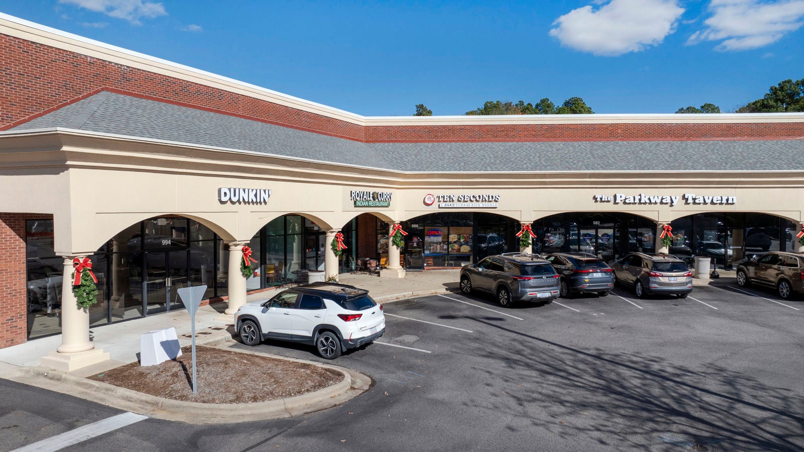 Preston Corners 12-11-25_02