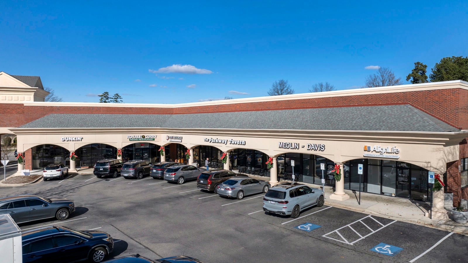 Preston Corners 12-11-25_06