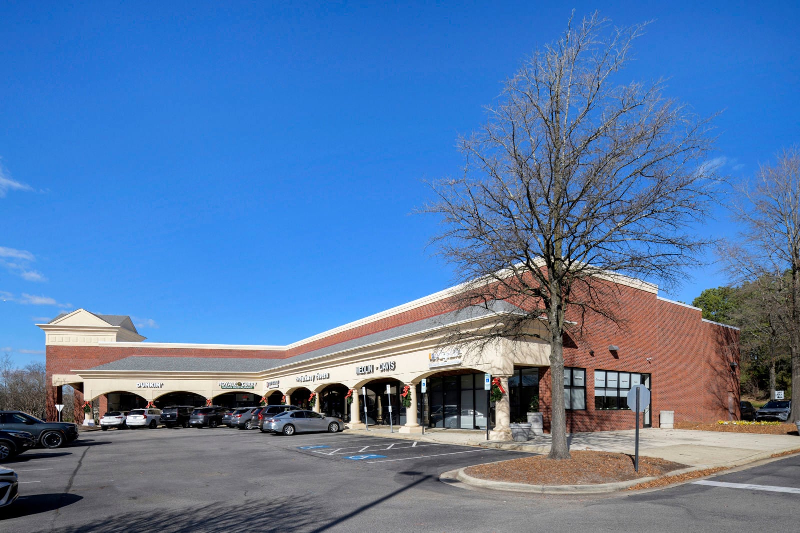 Preston Corners 12-11-25_12