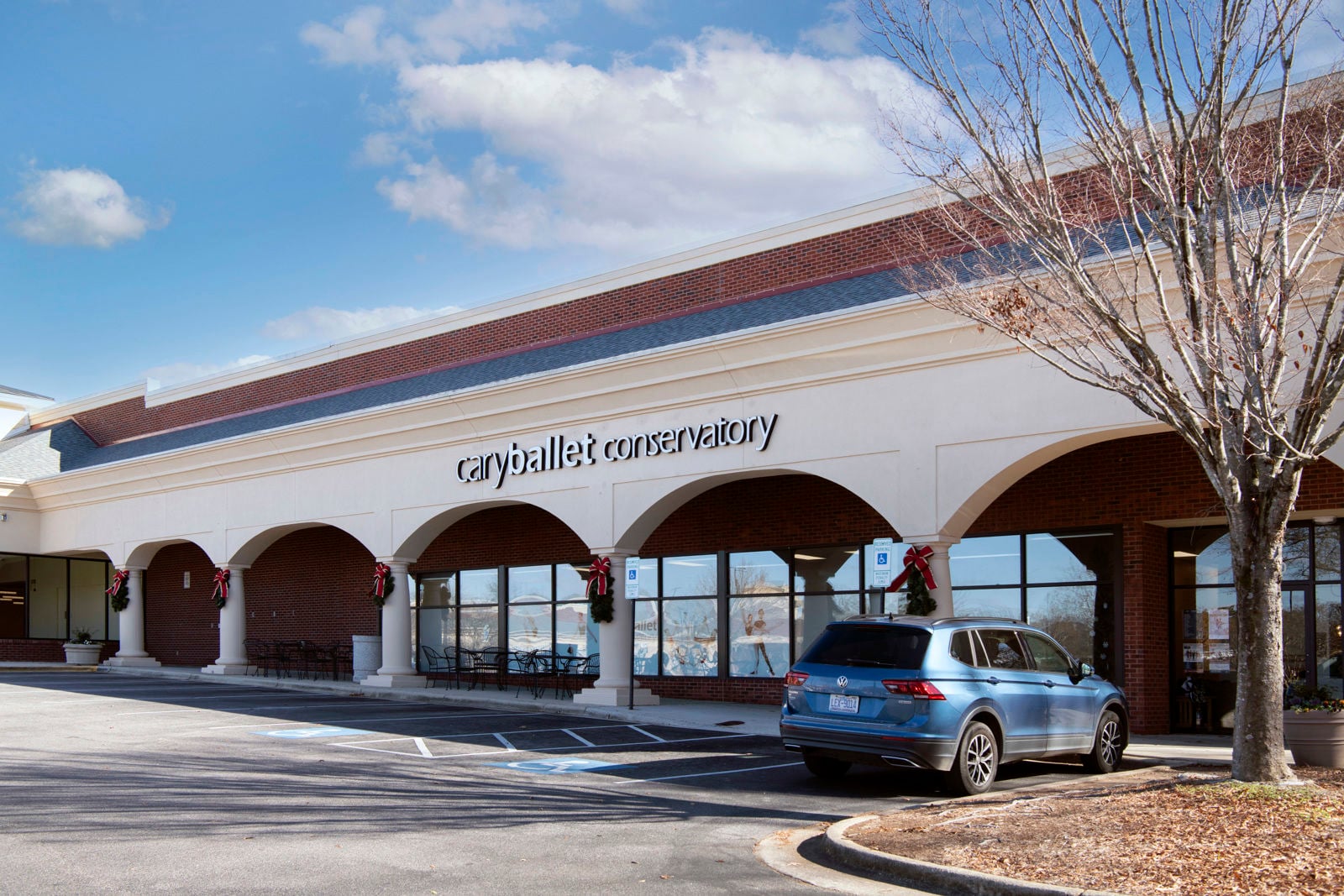 Preston Corners 12-11-25_20