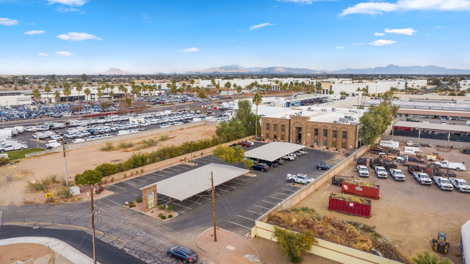 DJI_20250127151012_0883_D