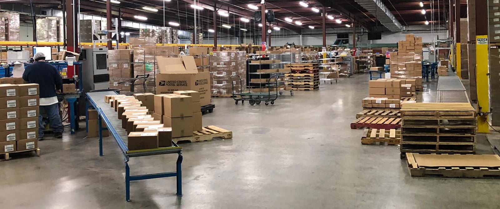 229 Hollie Drive Brochure_Page_2_Image_0003