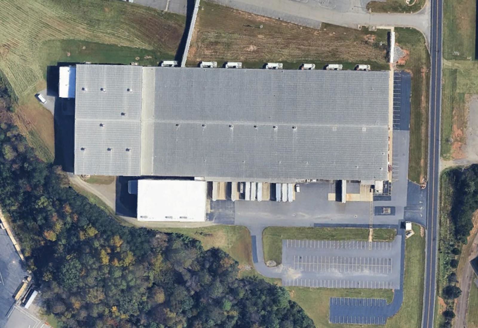 229 Hollie Drive Brochure_Page_1_Image_0001