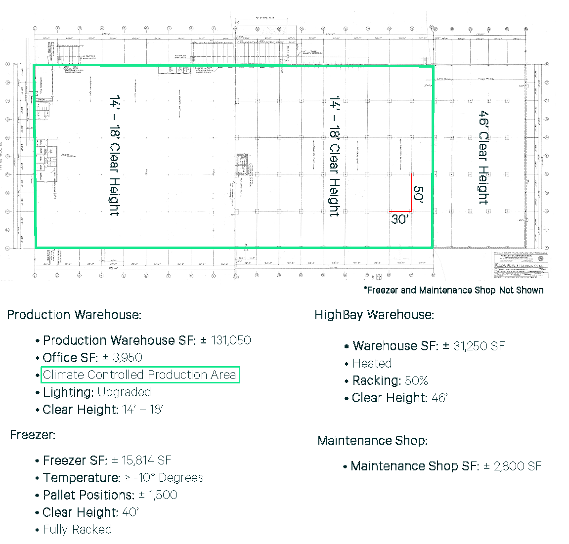 229 Hollie Drive Brochure_Page_3