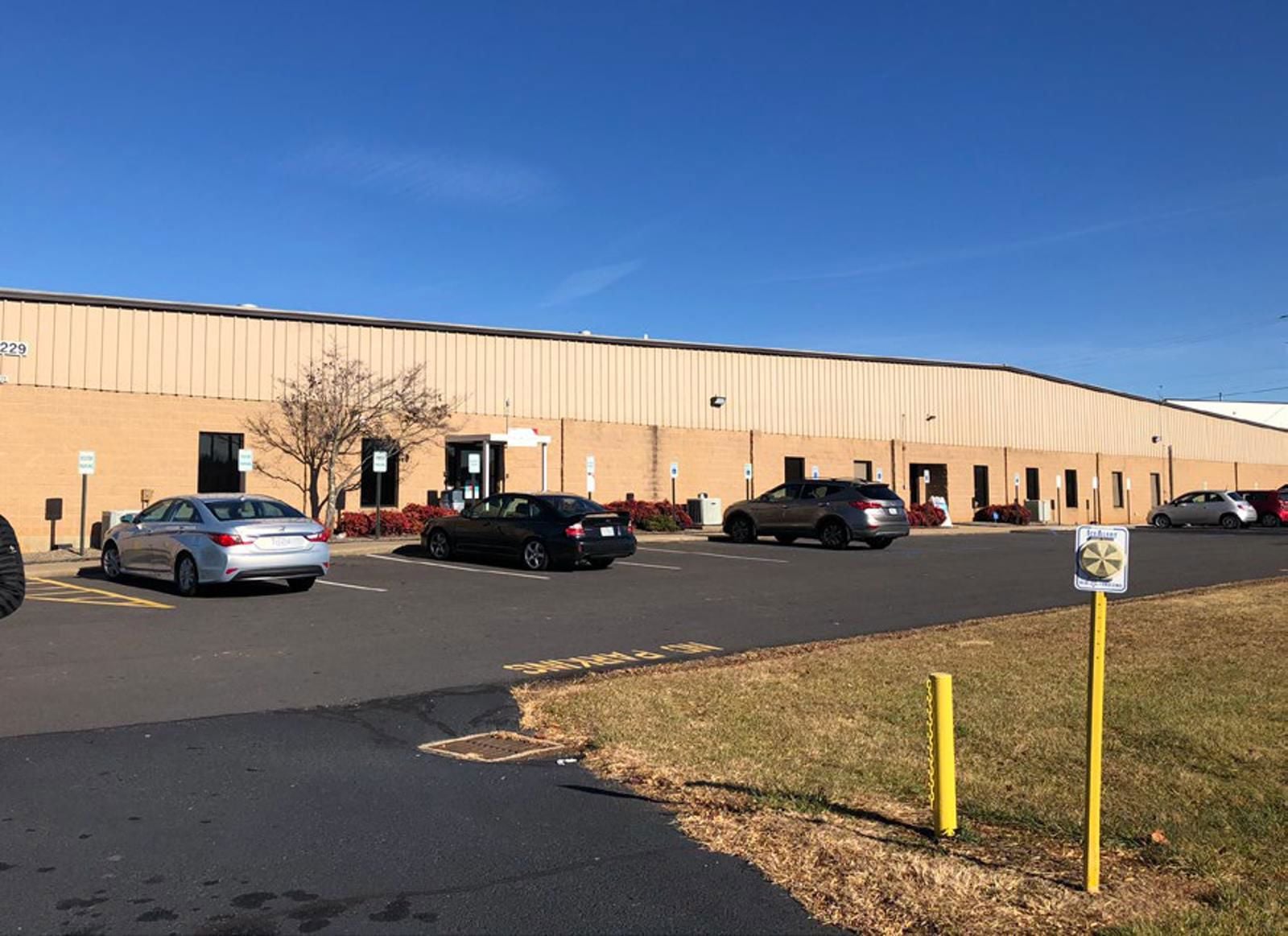 229 Hollie Drive Brochure_Page_2_Image_0001