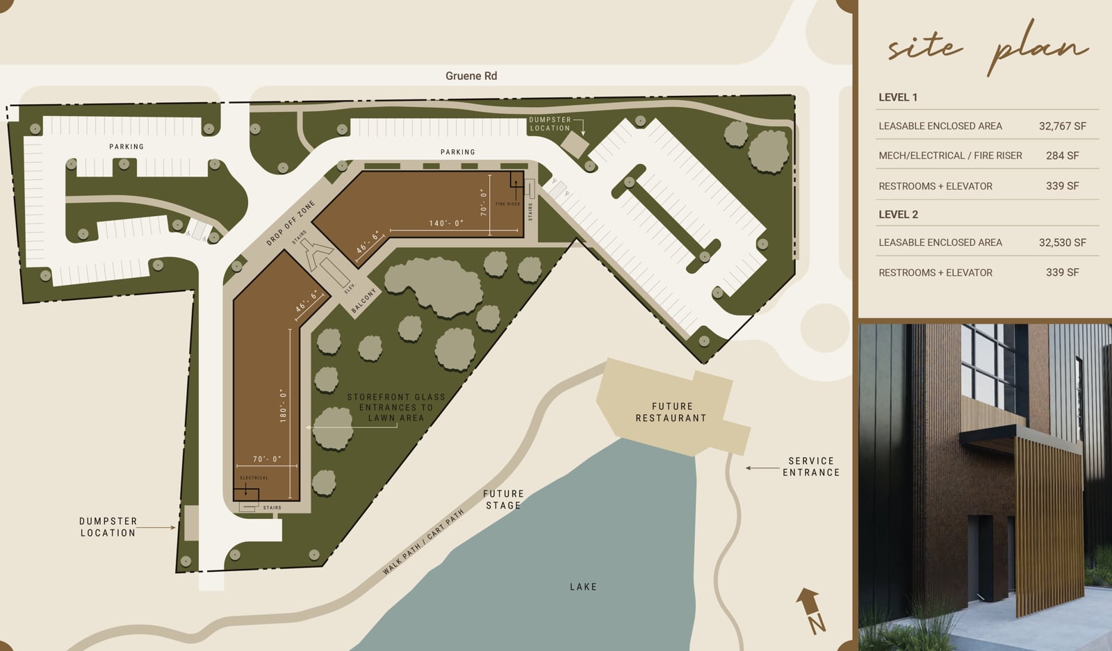 Shops at Lower Gruene Brochure_v5 (003)-7