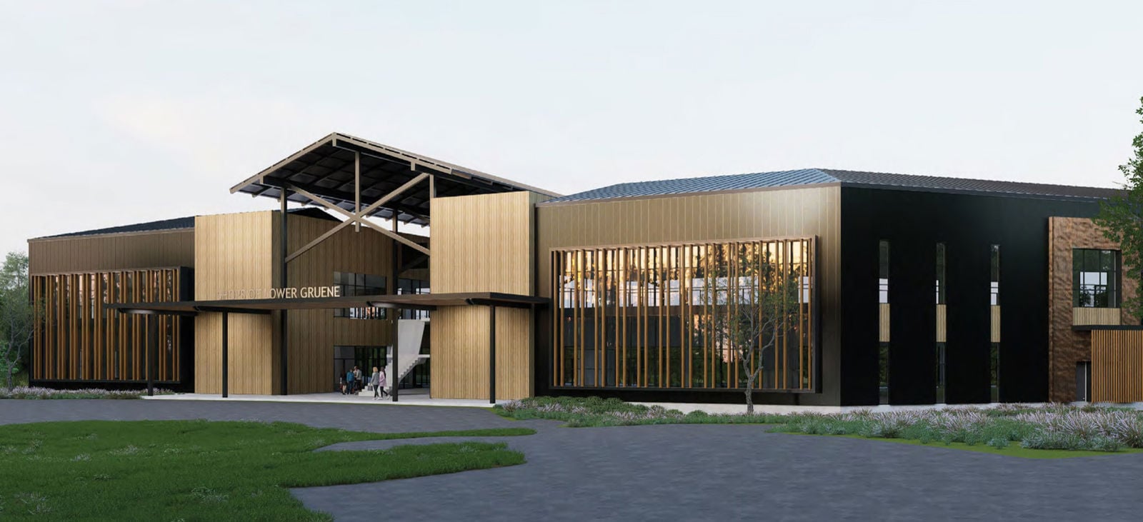 Shops at Lower Gruene Brochure_v5 (003)-1