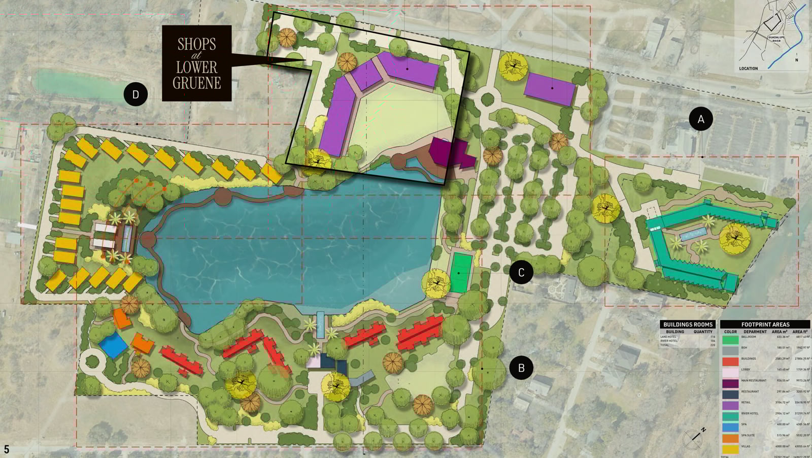 Shops at Lower Gruene Brochure_v5 (003)-6