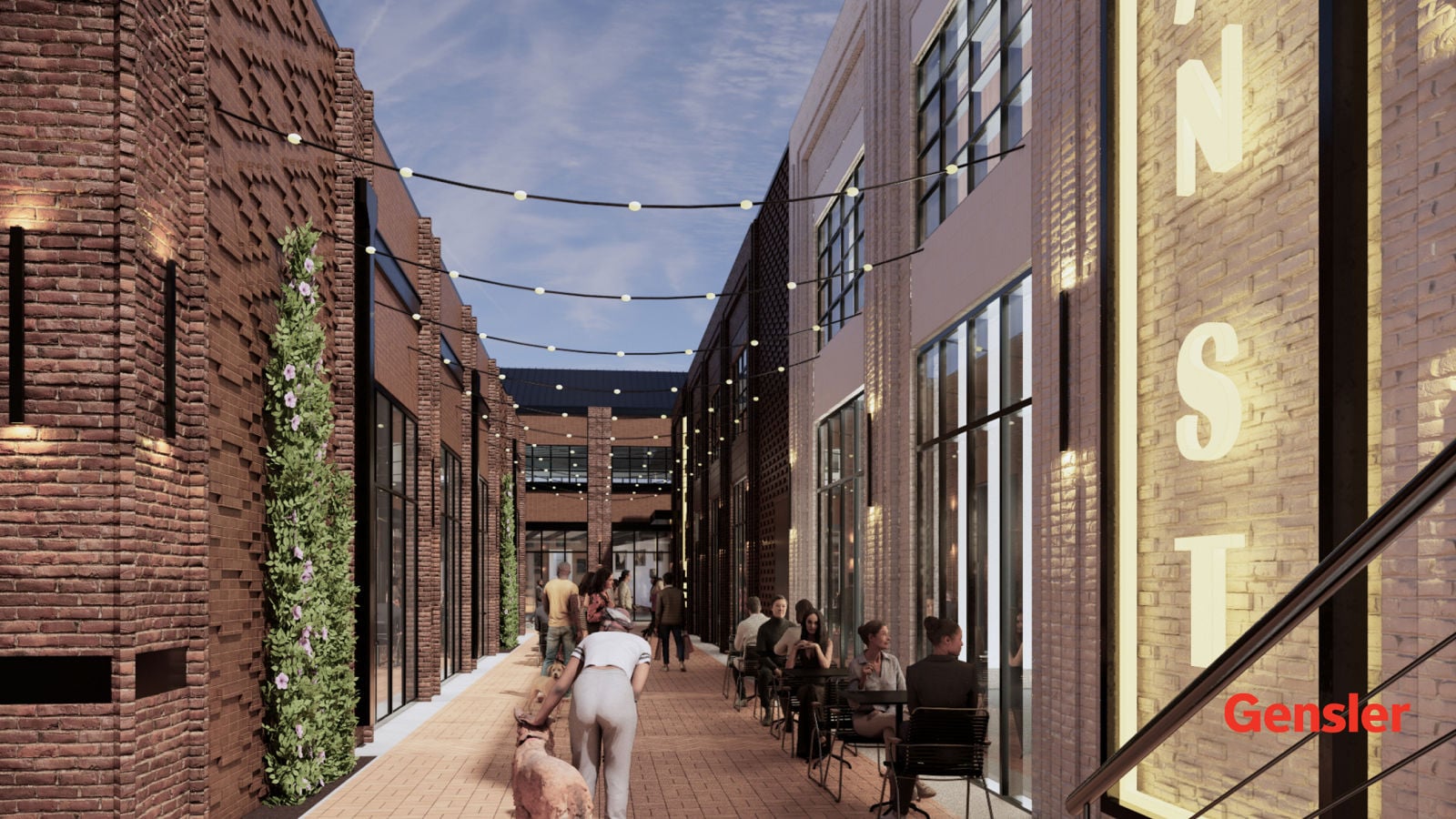 20250327-Hagan_St_Retail12