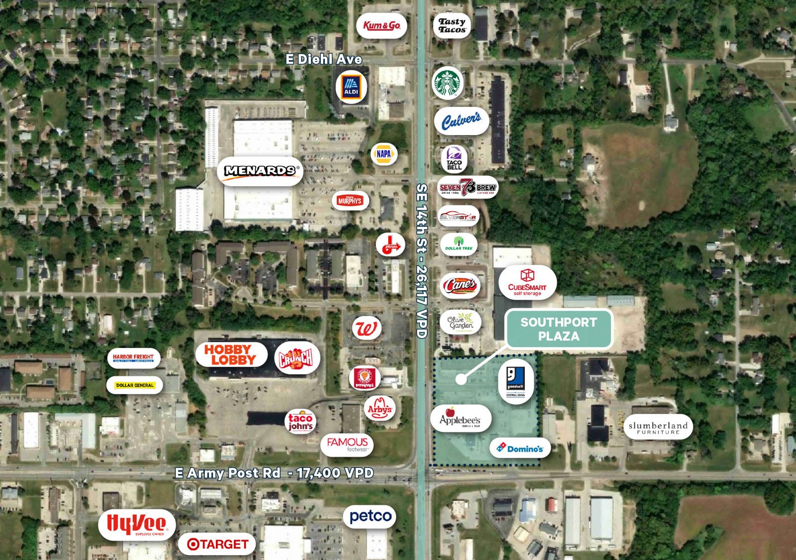 Southport Plaza-5