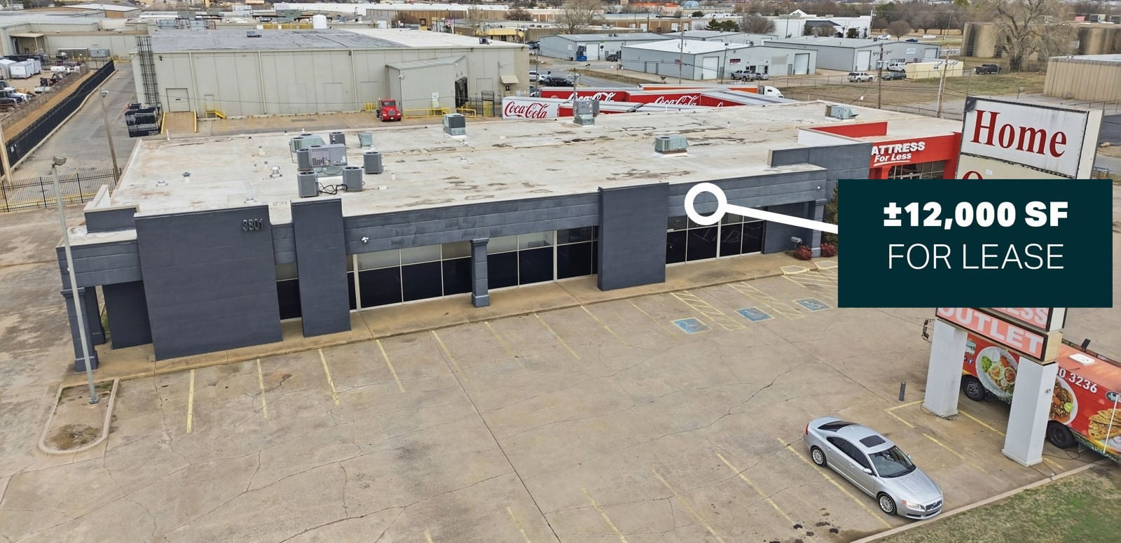 OKC 3801 W Reno Ave - pic