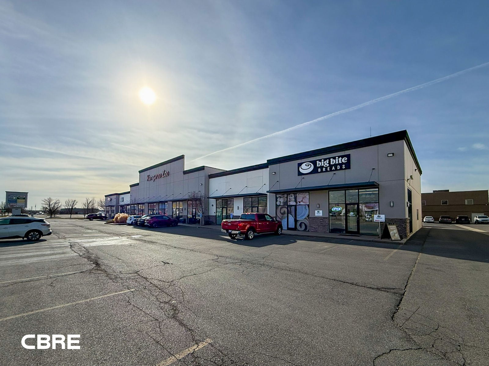 Image_UT_NSL_395 N Redwood-1