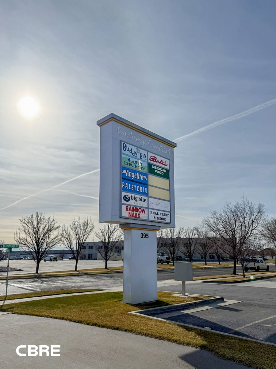 Image_UT_NSL_395 N Redwood-3