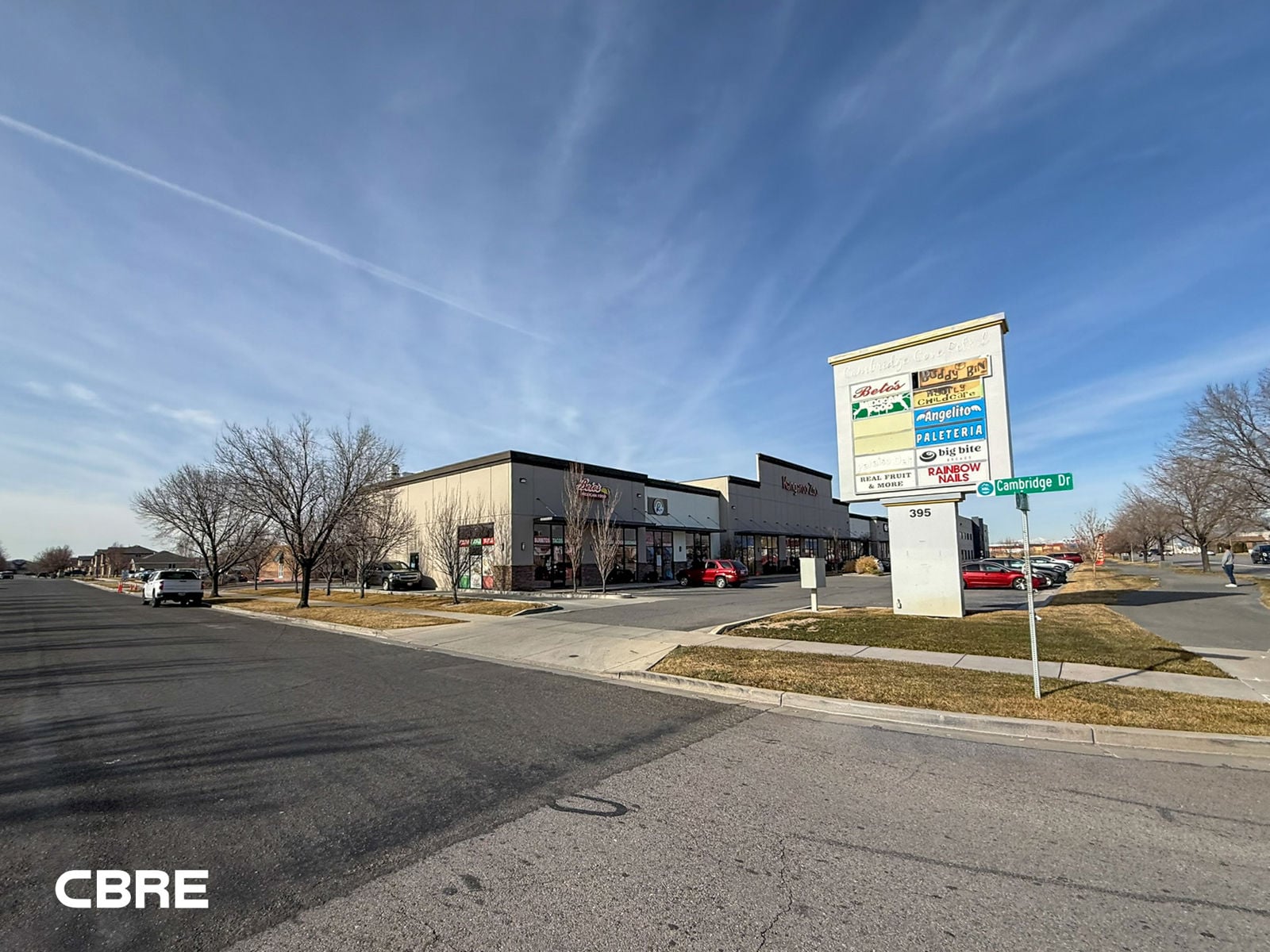 Image_UT_NSL_395 N Redwood-5