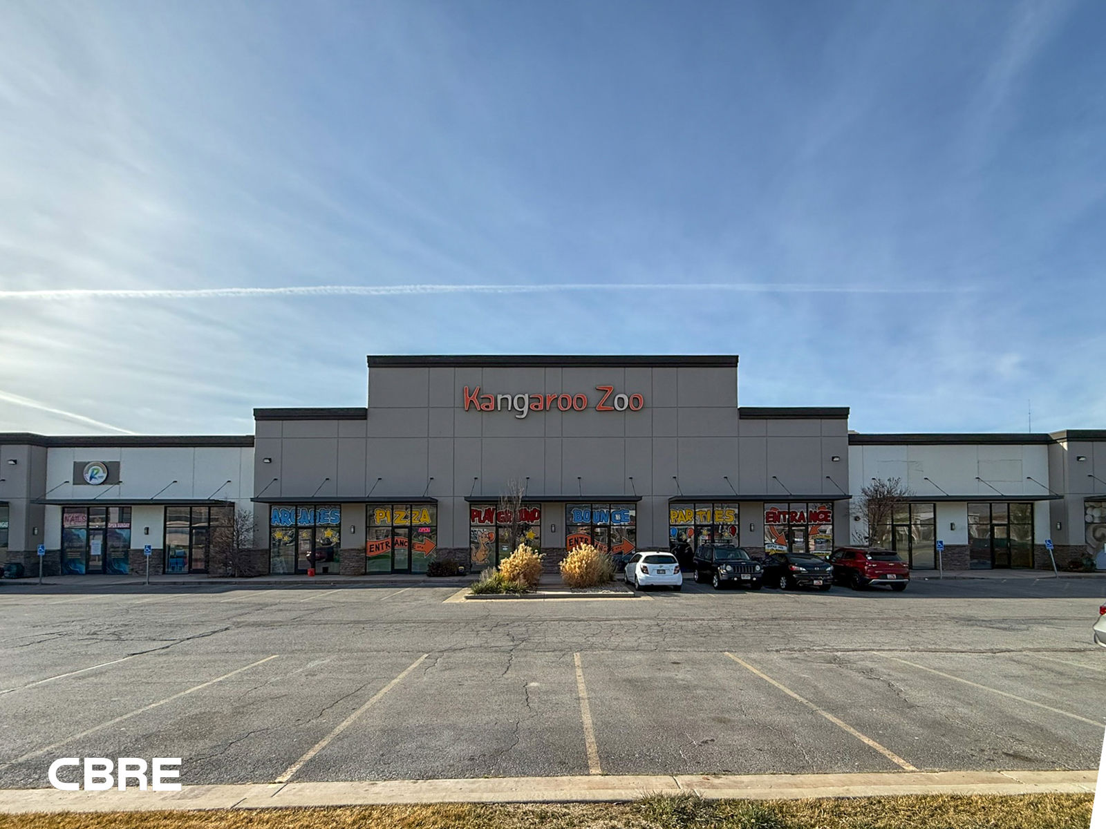 Image_UT_NSL_395 N Redwood-2