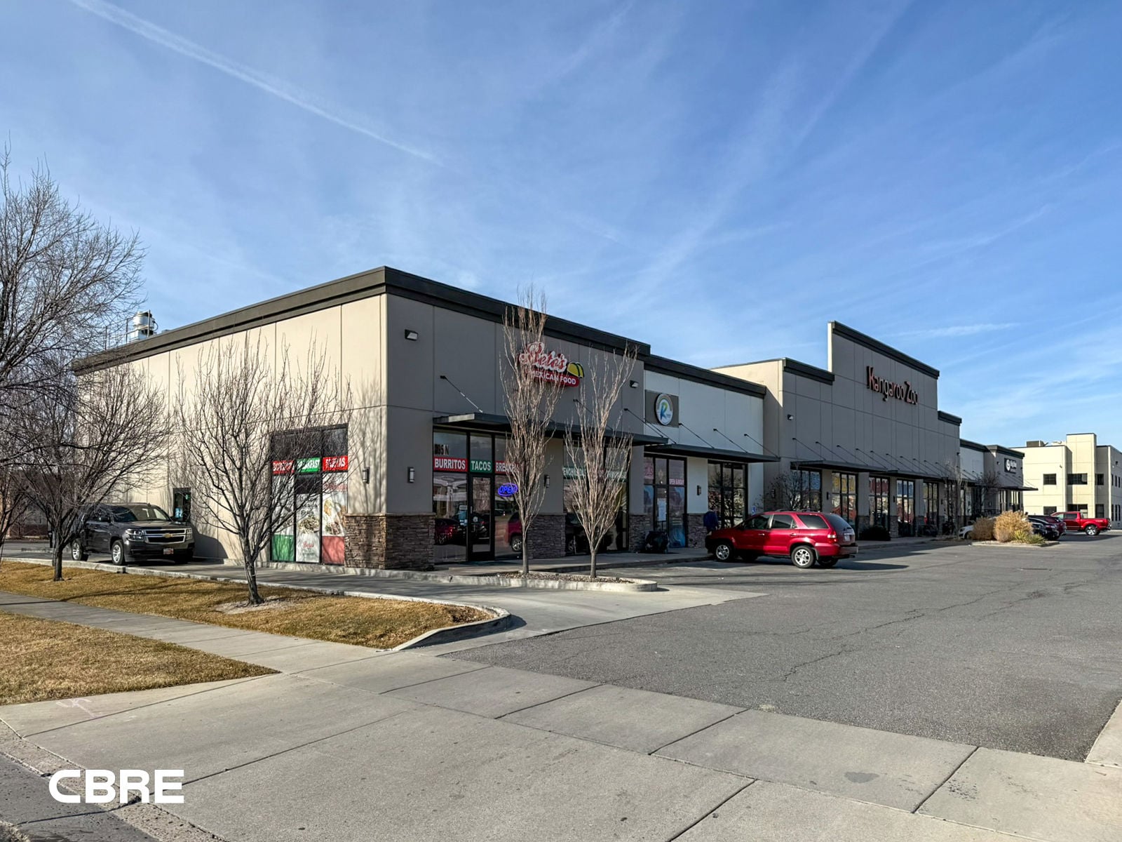 Image_UT_NSL_395 N Redwood-6