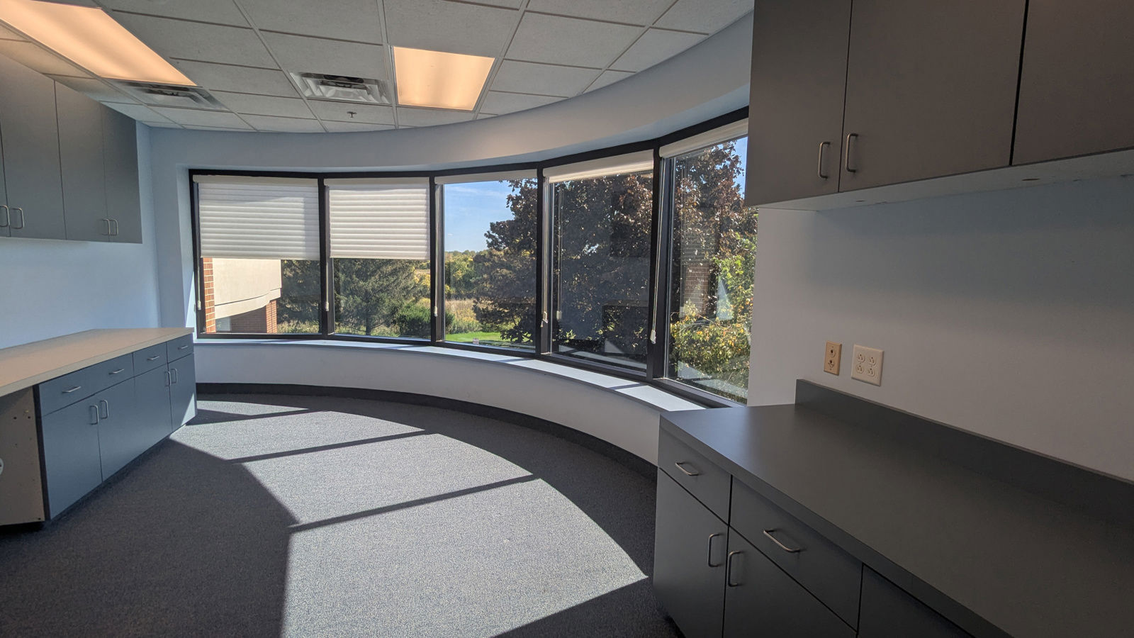 PXL_20251006_163252635.MP