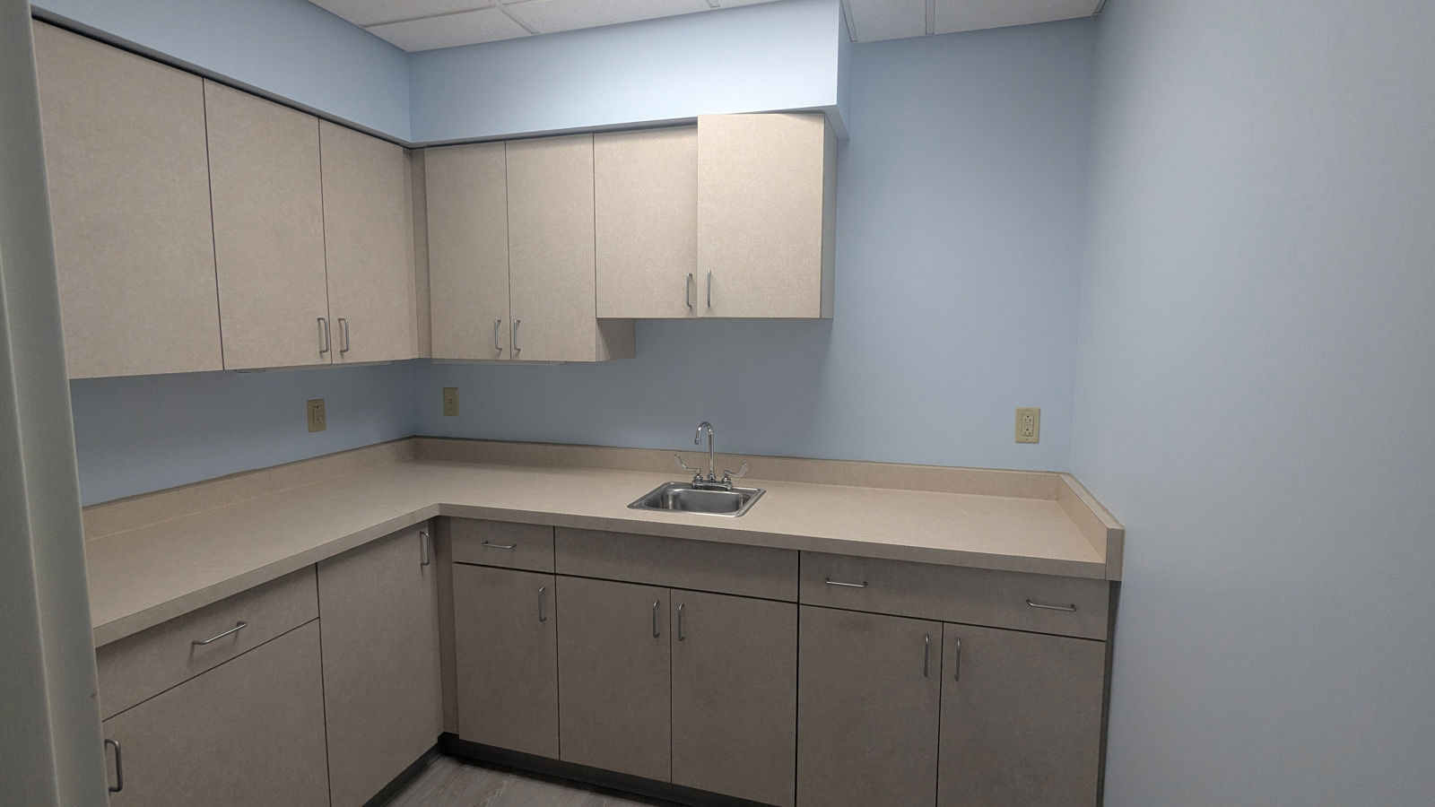 PXL_20251006_163324117.MP