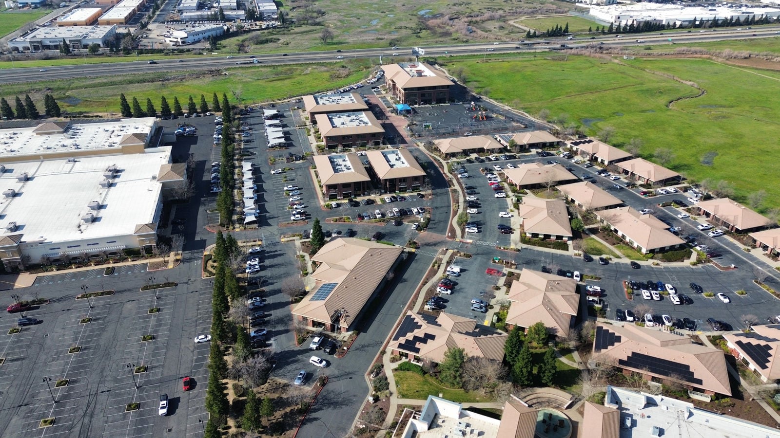 dji_fly_20260127_120348_741_1769544234489_photo_optimized