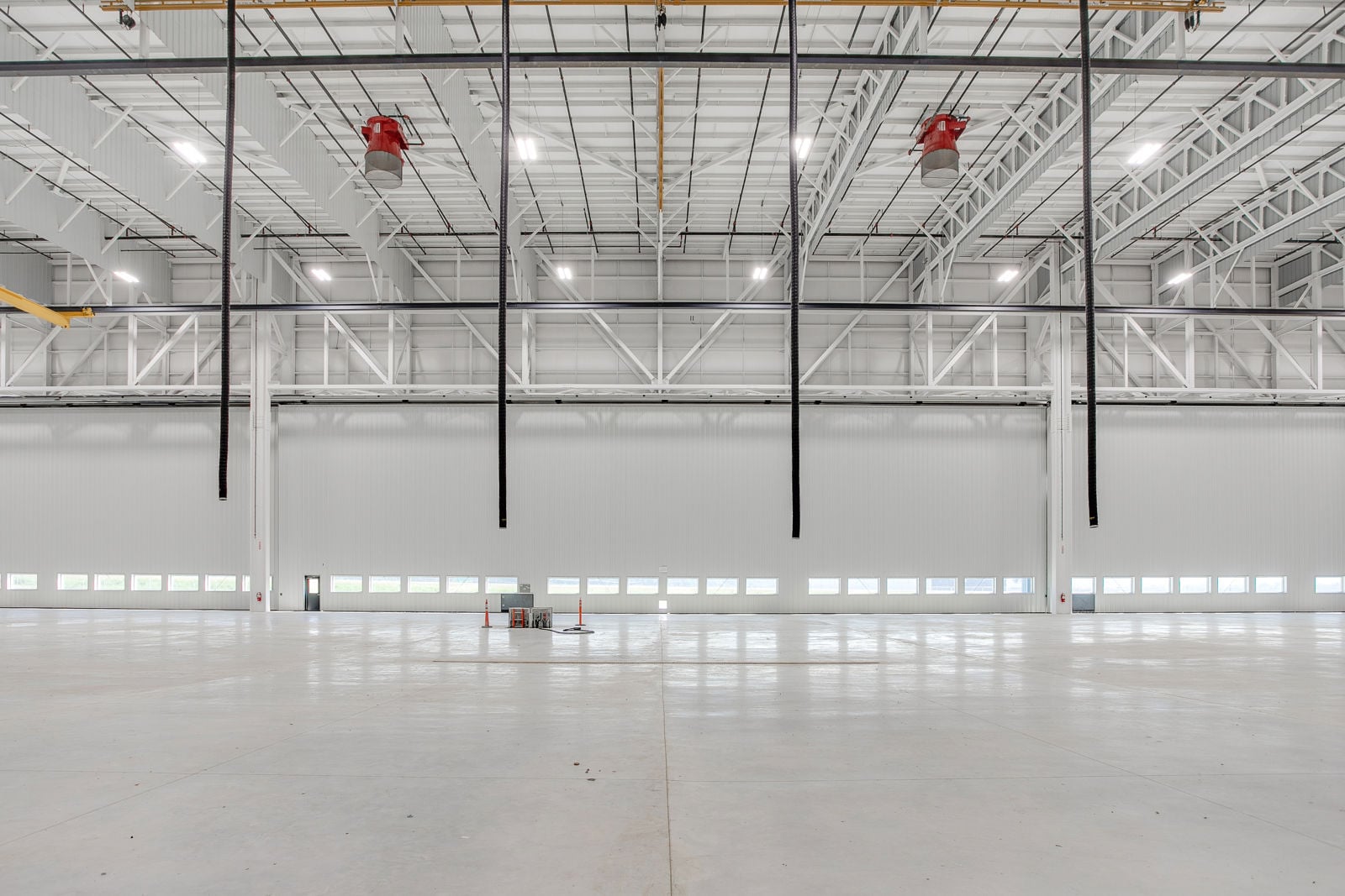 7130 Bentley Road-53