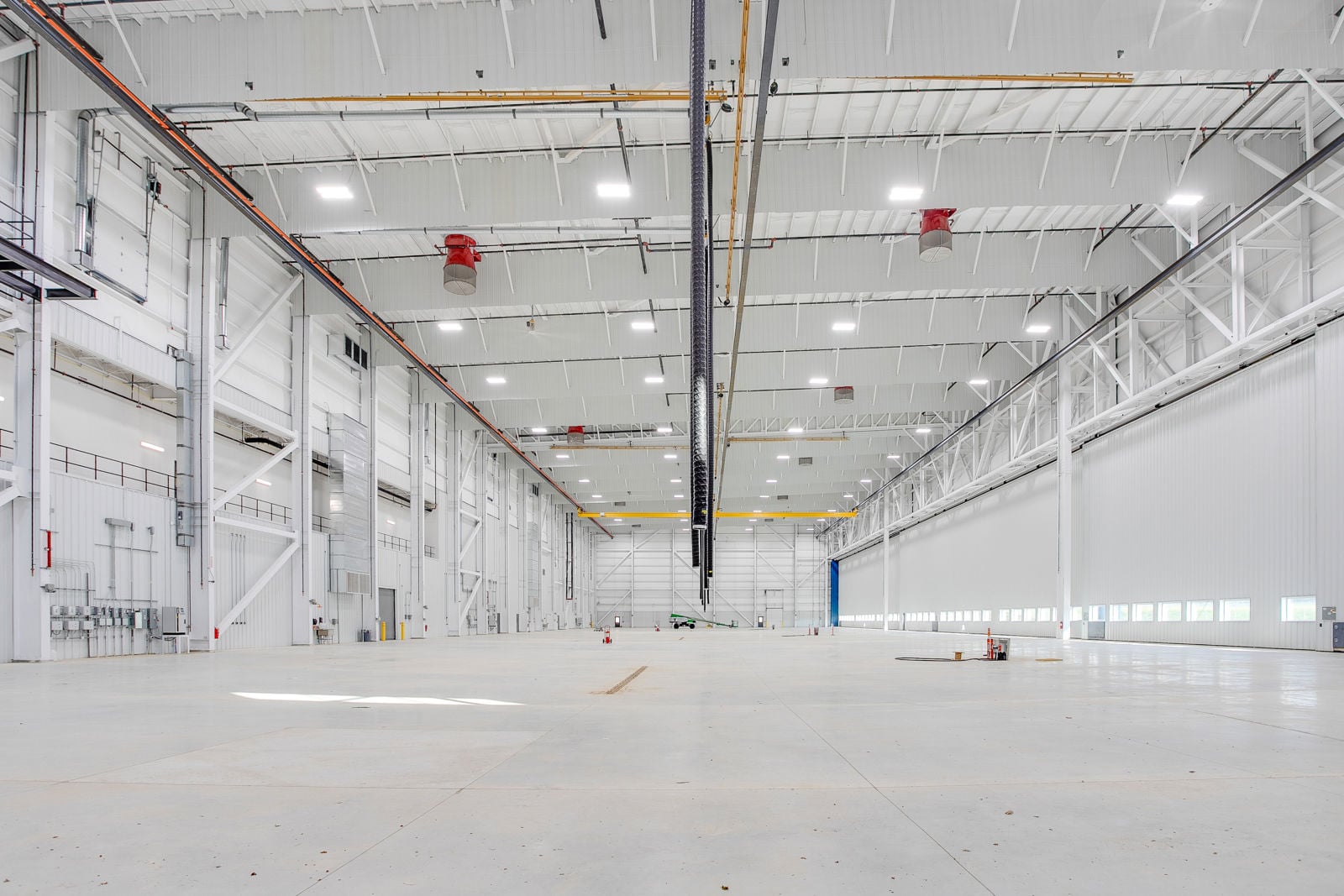 7130 Bentley Road-29