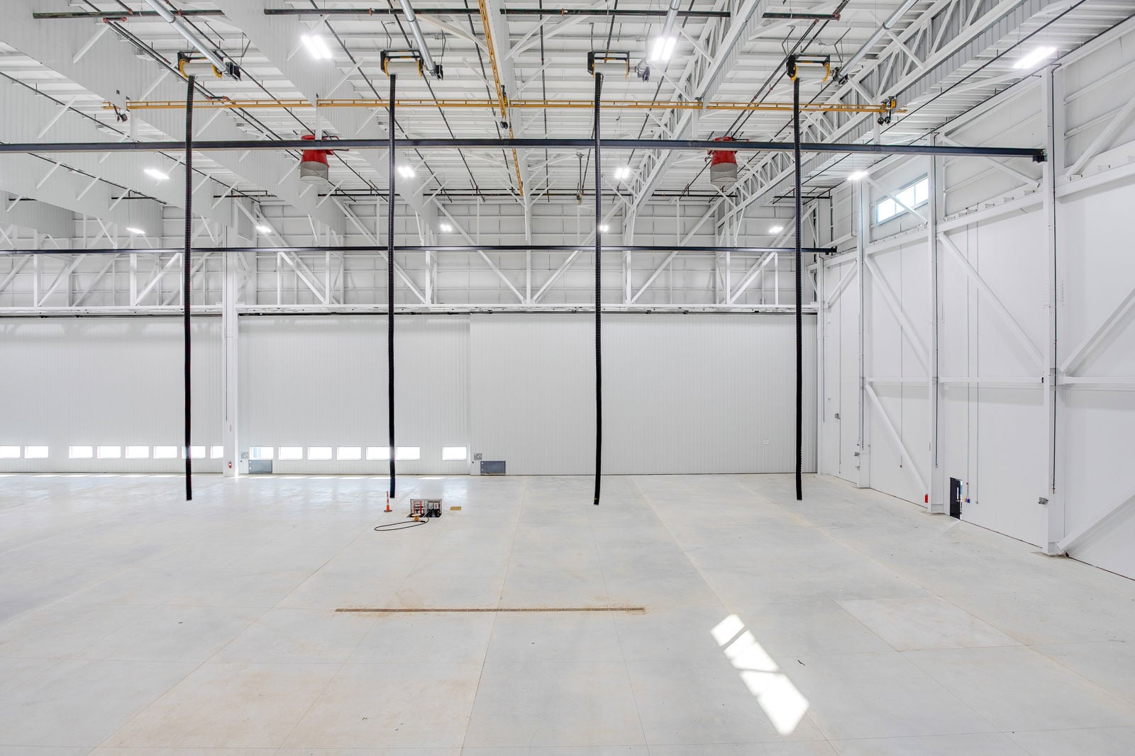 7130 Bentley Road-33