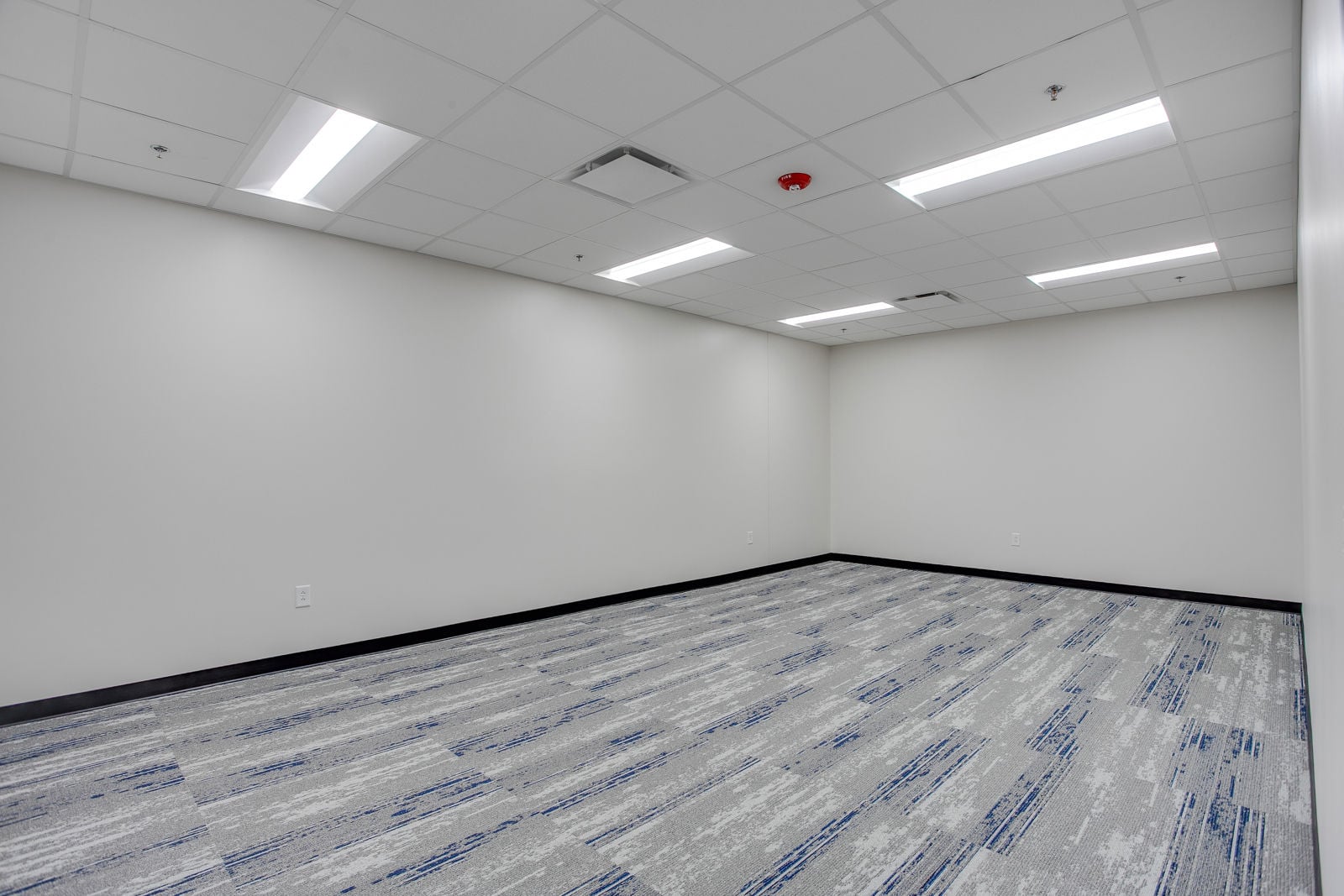 7130 Bentley Road-38