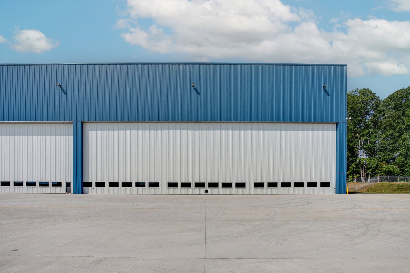 7130 Bentley Road-12