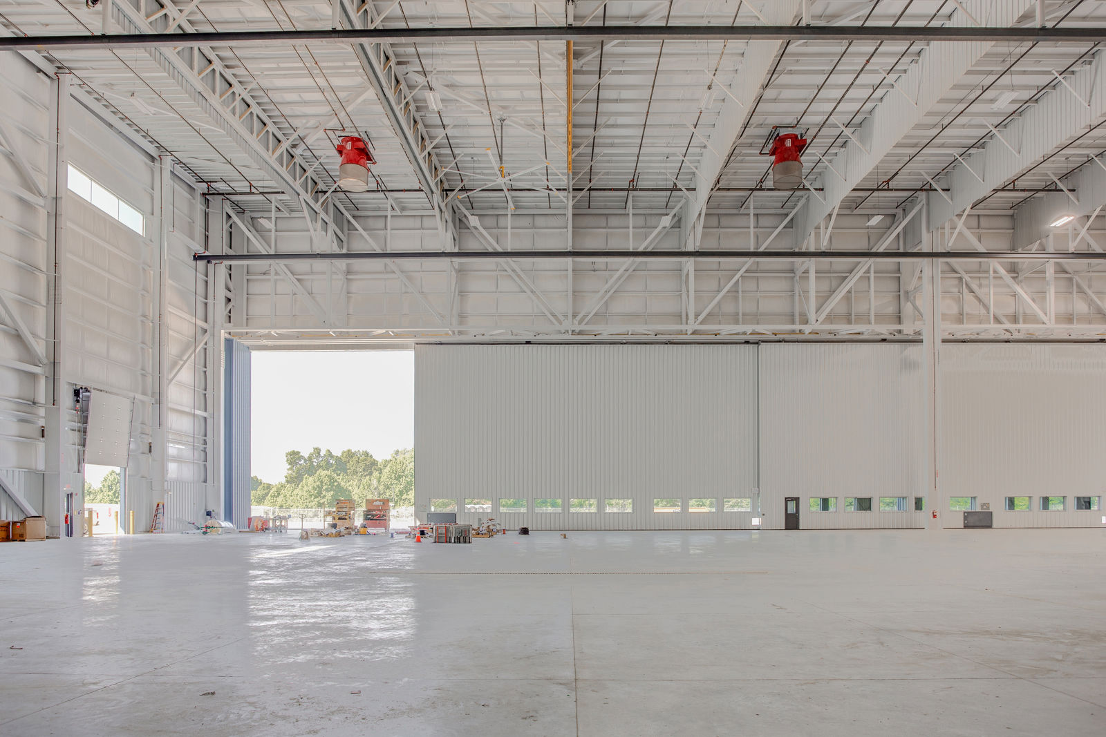 7130 Bentley Road-71