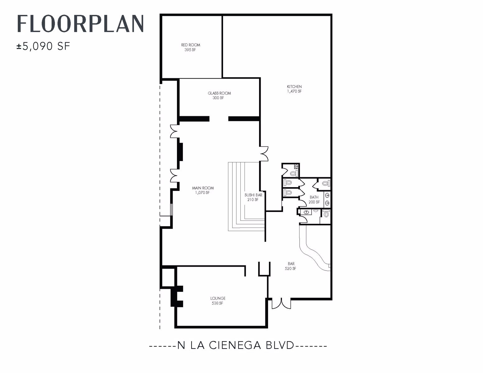 Floorplan (2)