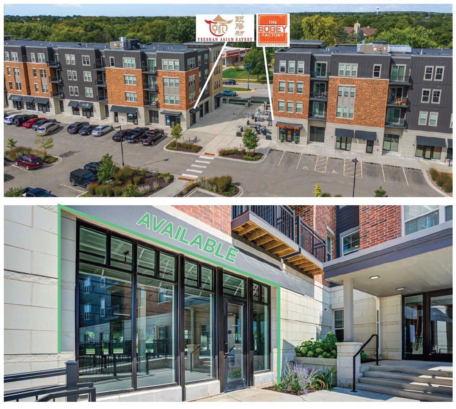 Photos_Sugar Creek Commons