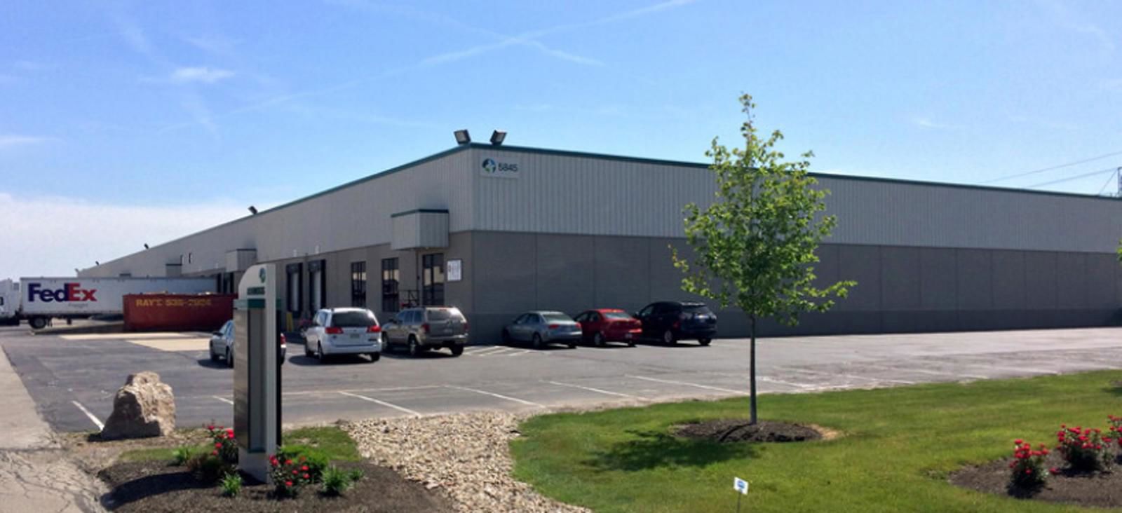 Screenshot 2026-02-02 162742