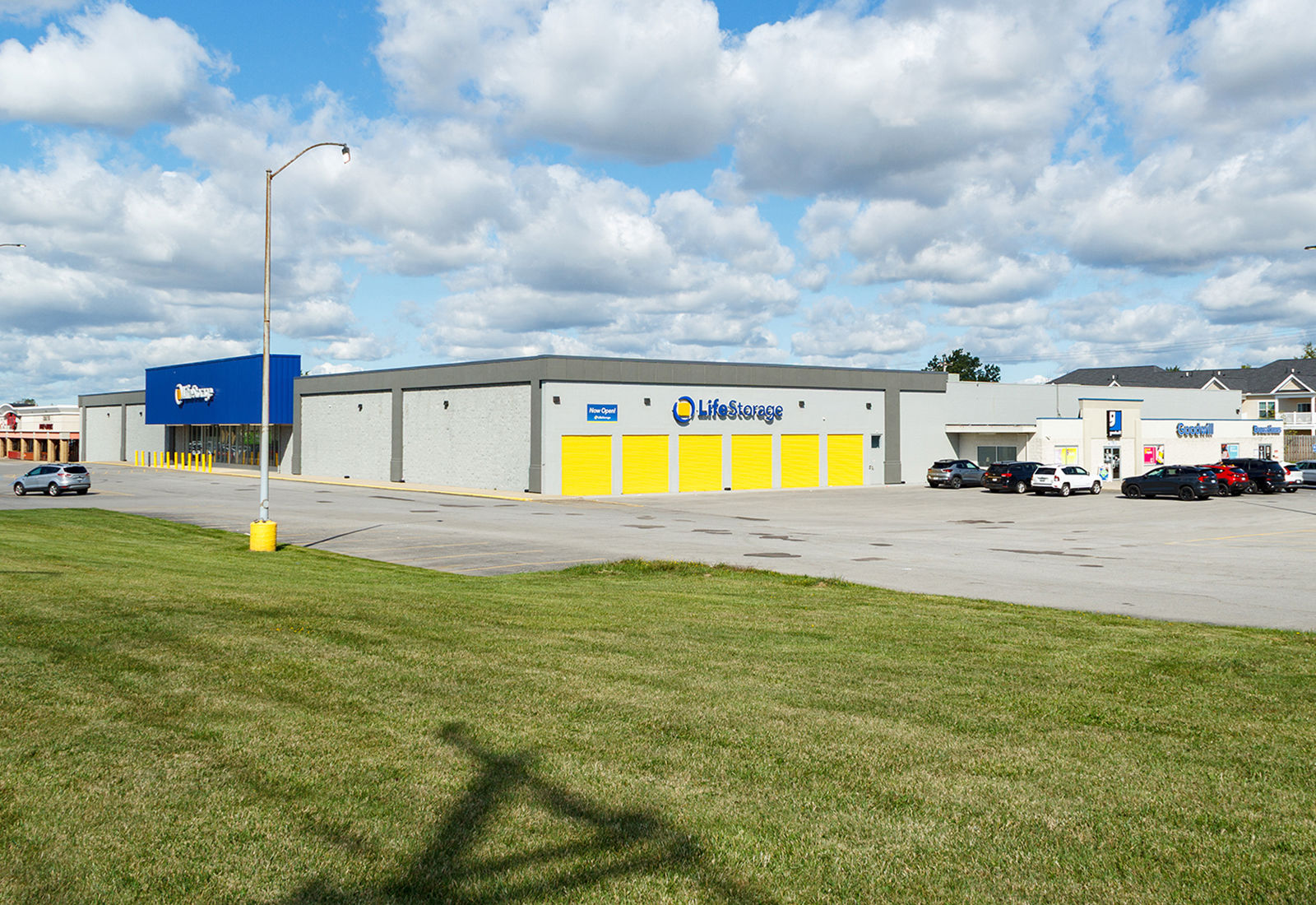 1460 French Road_Cheektowaga_8655_1600px