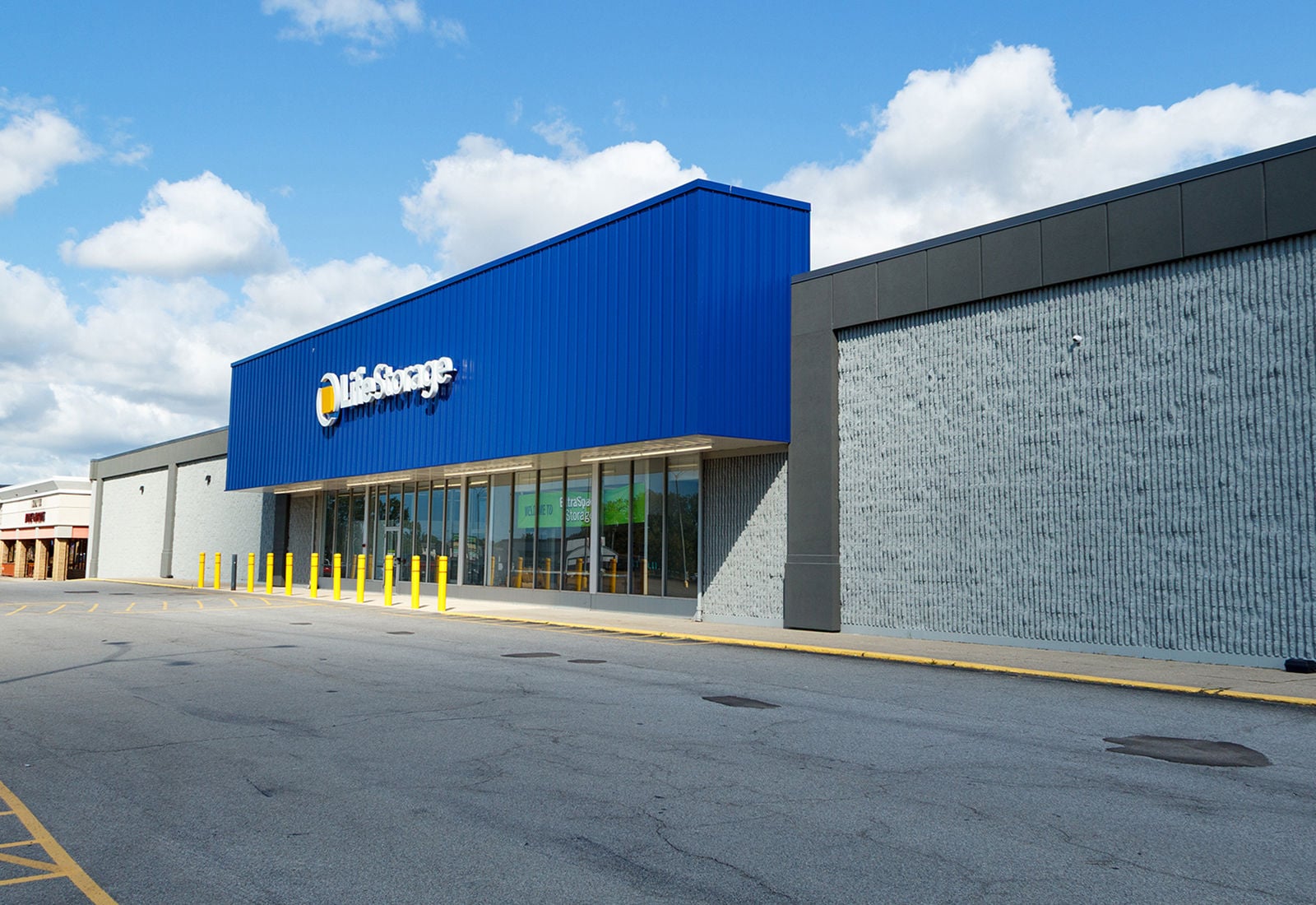 1460 French Road_Cheektowaga_8654_1600px