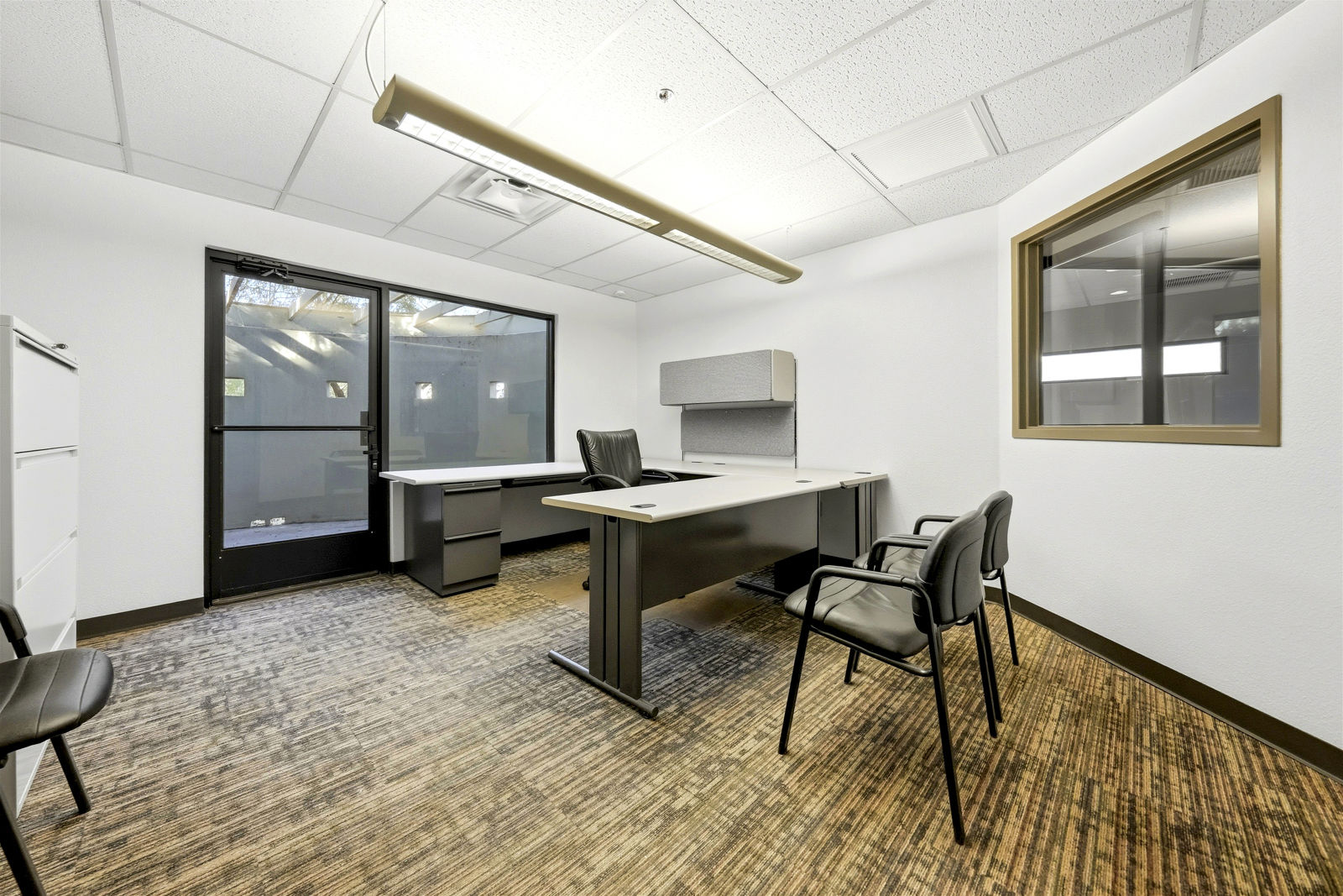 1425 N Mondel Dr_74.JPG