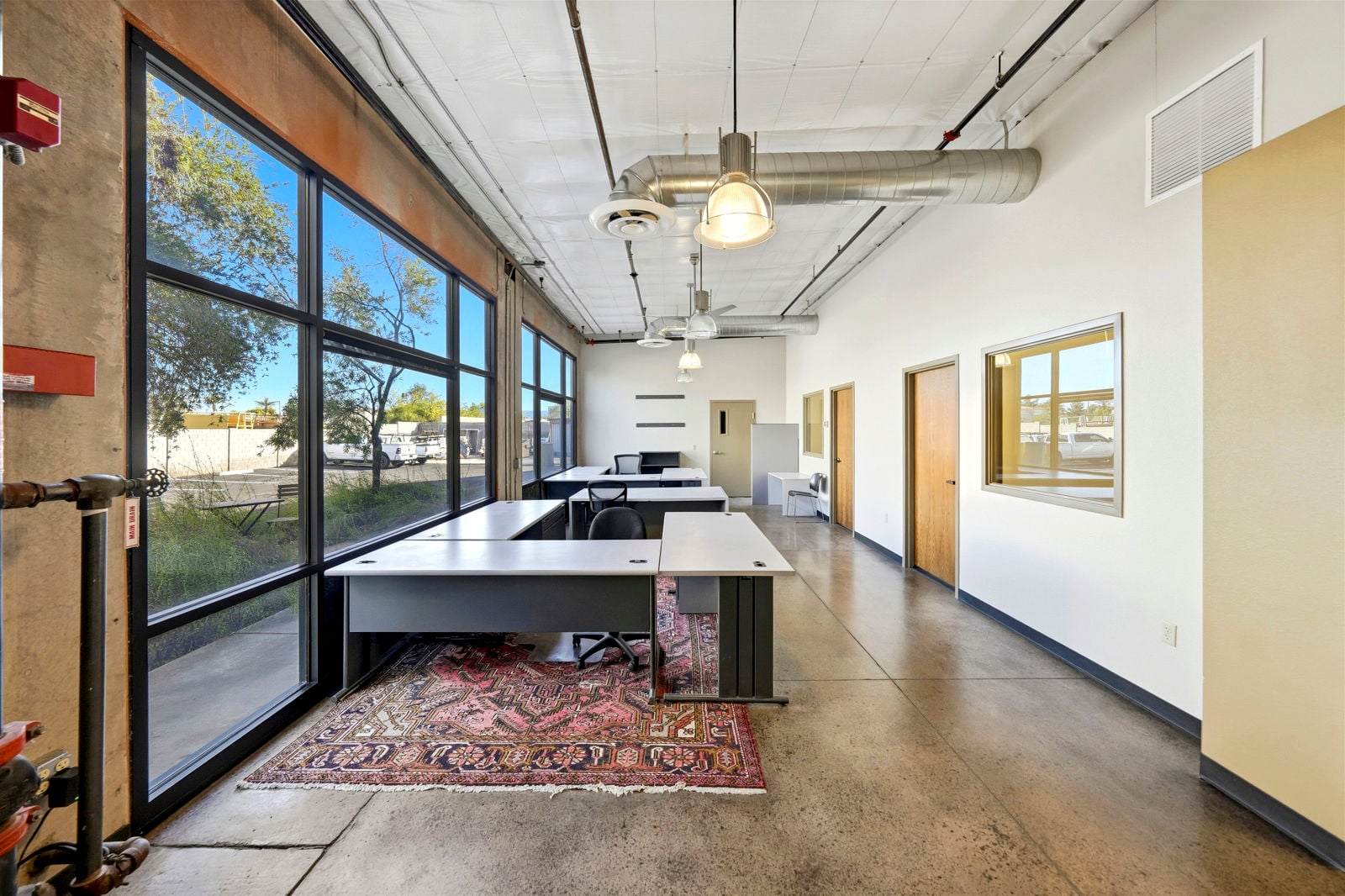 1425 N Mondel Dr_79.JPG