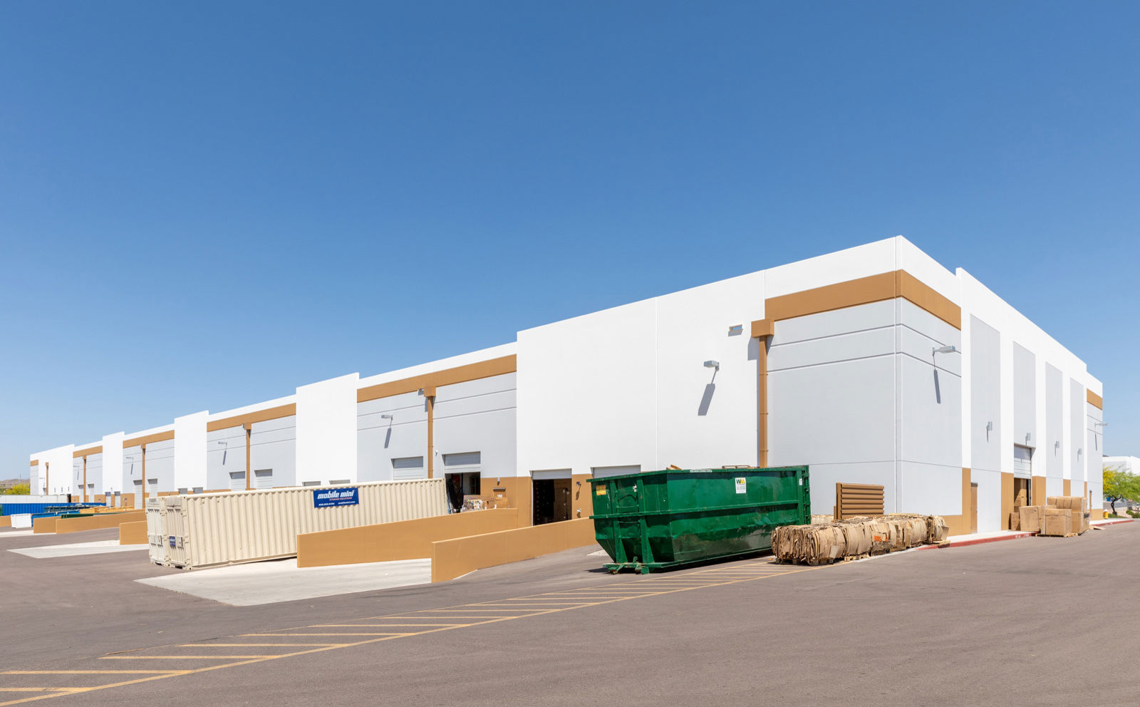 325 E Pinnacle Peak_Rear