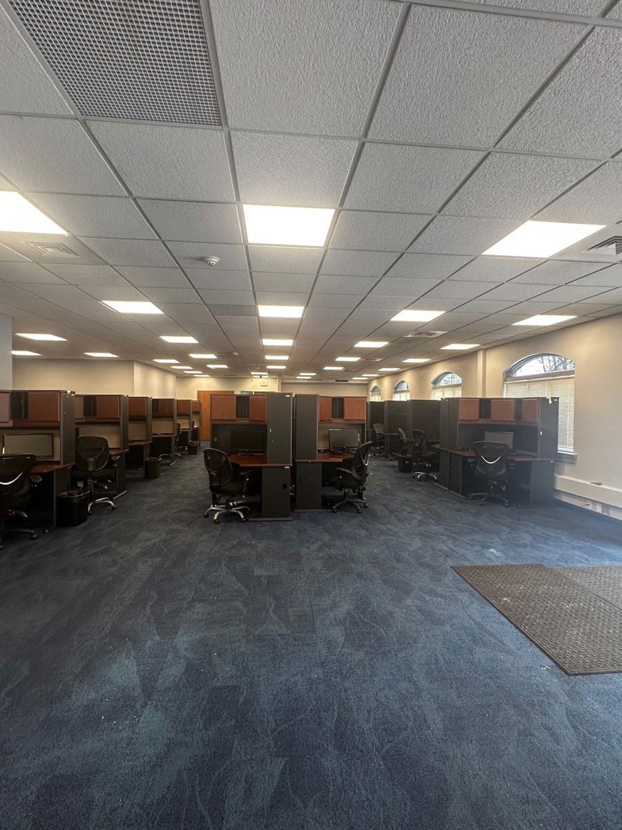 521 Cromwell Avenue_interior pic 7