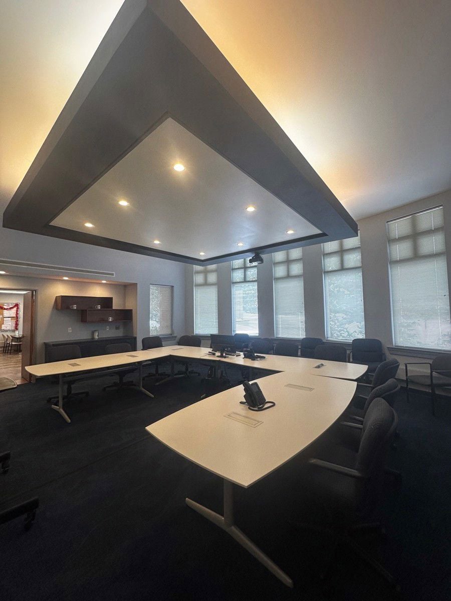 521 Cromwell Avenue_interior pic 5